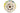 H3760P_0 (2025-01-26 11:36:12)