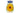 H3760P_2 (2025-01-26 11:36:12)