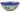 H3760Q_2 (2025-05-29 06:30:51)