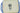 H3761J_0 (2024-10-30 02:49:36)