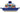H3761J_2 (2024-10-30 02:49:36)