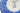 H3761O_0 (2024-03-26 14:57:51)