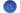 H3761O_1 (2024-03-26 14:57:51)