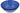 H3761O (2024-03-26 14:57:51)