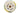 H3761P_0 (2025-01-26 11:36:14)