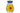H3761P_2 (2025-01-26 11:36:14)