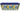 H3762Q_2 (2025-05-10 12:00:59)