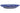 H3763E_2 (2015-11-22 02:32:59)