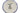 H3763L_0 (2021-01-17 10:28:50)