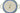 H3763Q_0 (2025-04-07 12:40:49)