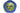 H3764Q_1 (2025-04-21 12:12:40)