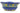 H3764Q_2 (2025-04-21 12:12:40)
