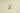H3765G_0 (2015-11-22 09:20:42)