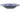 H3765Q_2 (2025-06-19 15:33:09)
