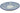 H3766O (2024-07-24 01:12:27)
