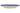 H3766Q_2 (2025-06-19 15:33:11)