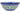 H3768Q_2 (2025-05-29 06:30:53)