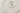 H3771L_0 (2025-06-19 12:34:39)