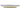 H3771L_2 (2025-06-19 12:34:40)