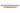 H3771Q_2 (2025-06-13 15:02:01)