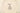 H3772L_0 (2025-05-13 06:46:33)