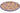 H3772L (2025-05-13 06:46:33)