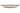 H3772L_2 (2025-05-13 06:46:33)