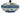 H3773N_2 (2023-10-08 13:22:39)