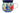 H3773Q_2 (2025-05-19 11:29:03)