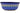 H3774L_2 (2025-03-23 02:06:41)