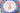 H3774Q_0 (2025-05-19 11:29:06)