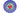 H3774Q_1 (2025-05-19 11:29:06)