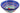 H3774Q (2025-05-19 11:29:06)