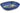 H3775F (2015-11-22 05:53:34)