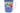 H3775Q_2 (2025-05-26 13:37:14)