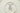 H3778O_0 (2024-06-17 13:54:52)