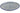 H3778O (2024-06-17 13:54:52)