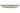 H3778O_2 (2024-06-17 13:54:52)