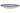 H3780Q_2 (2025-06-19 15:33:15)