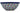 H3781O_2 (2024-07-24 01:12:47)