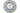H3782Q_0 (2025-06-29 02:42:17)