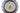 H3784F_0 (2015-11-22 05:53:46)