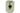 H3784N_0 (2023-07-31 07:31:22)