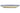 H3786O_2 (2024-05-29 01:51:21)