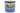 H3786Q_2 (2025-05-29 06:30:55)