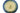 H3787B_0 (2015-11-21 16:08:31)