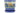 H3787Q_2 (2025-06-29 02:42:21)