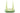 H3788G_1 (2015-11-22 09:21:13)