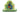 H3788G_2 (2015-11-22 09:21:14)