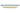 H3788N_2 (2023-03-05 05:26:09)